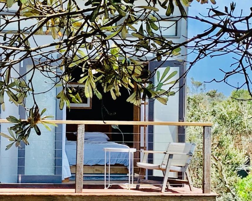 Pavilions House On The Beach Culburra Beach Exterior photo